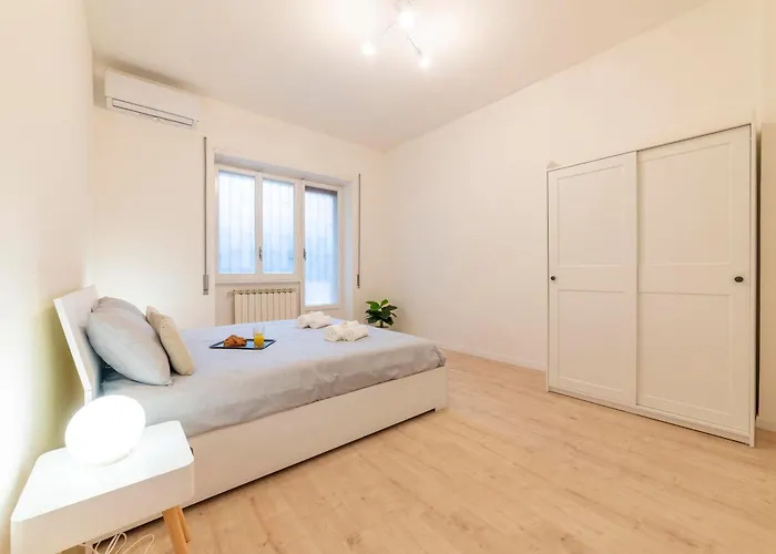 Casa Pamphili